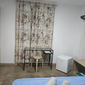 check availability