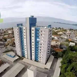 World , Penha (Santa Catarina) Brasil